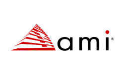 AMI-logo