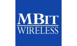 Mbit Wireless logo