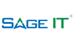 sage-it