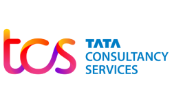 tcs-logo